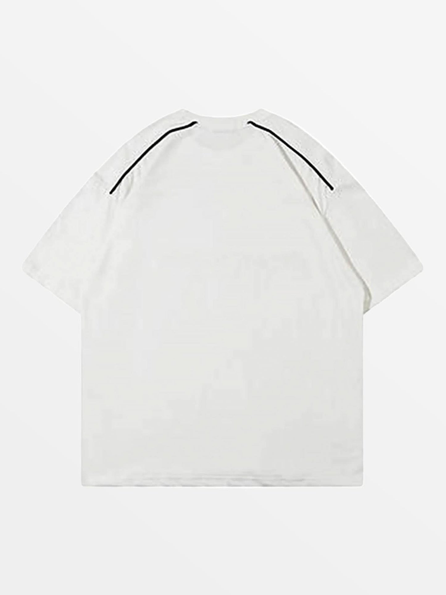 T-Shirt Cirixriz