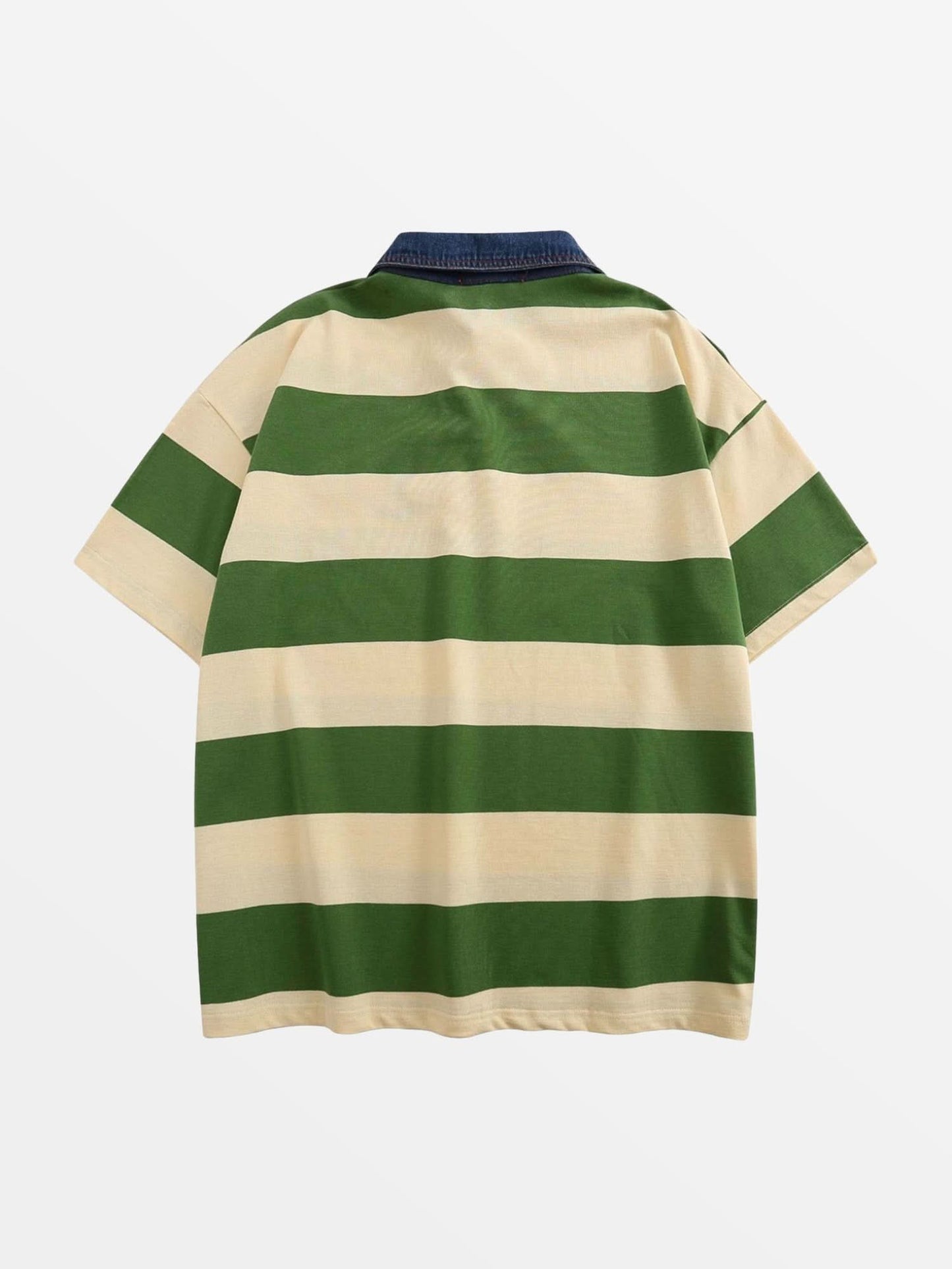 T-Shirt Solci