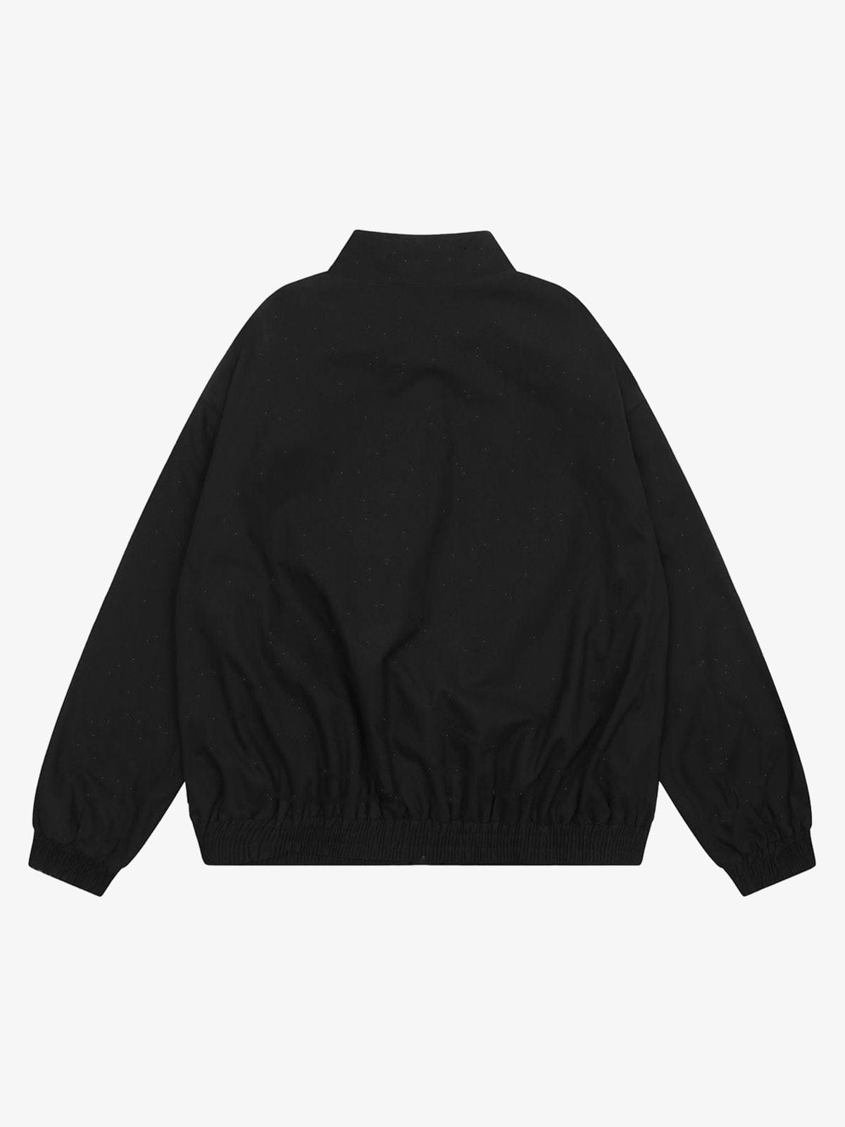 Jacket Casual - Luxuryurbanwear