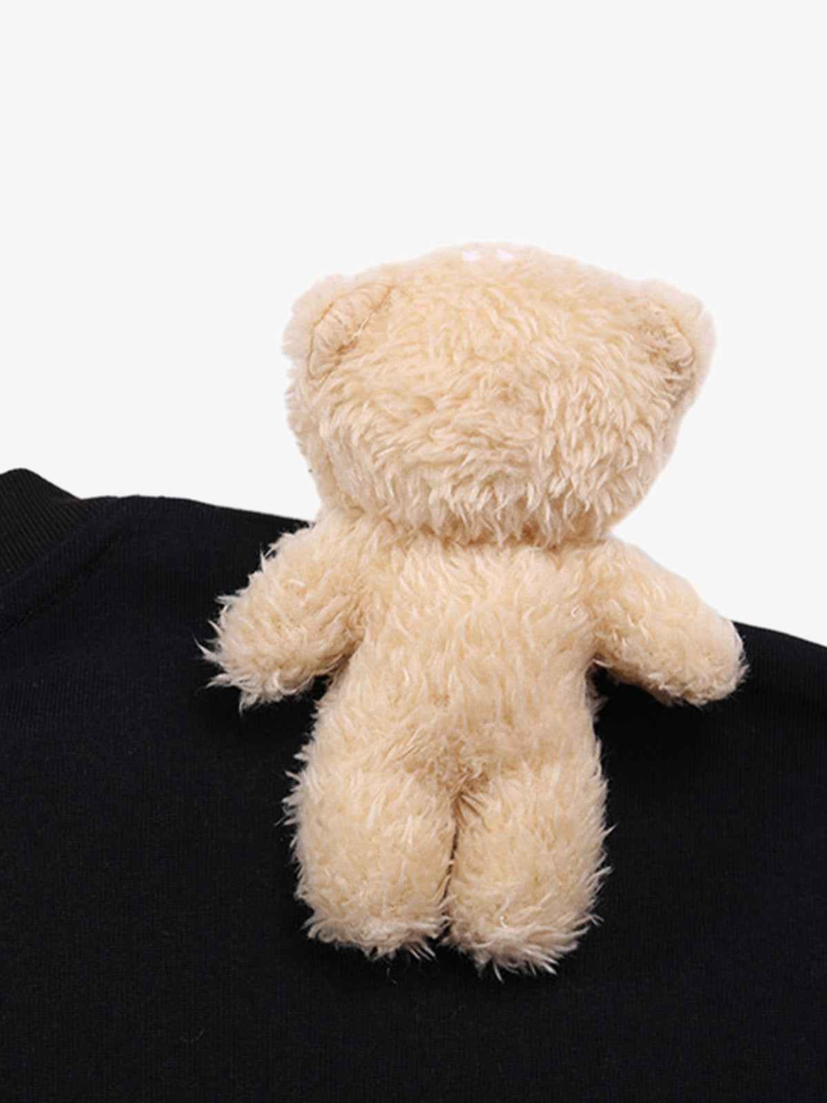 Polka Dot Bear T-Shirt