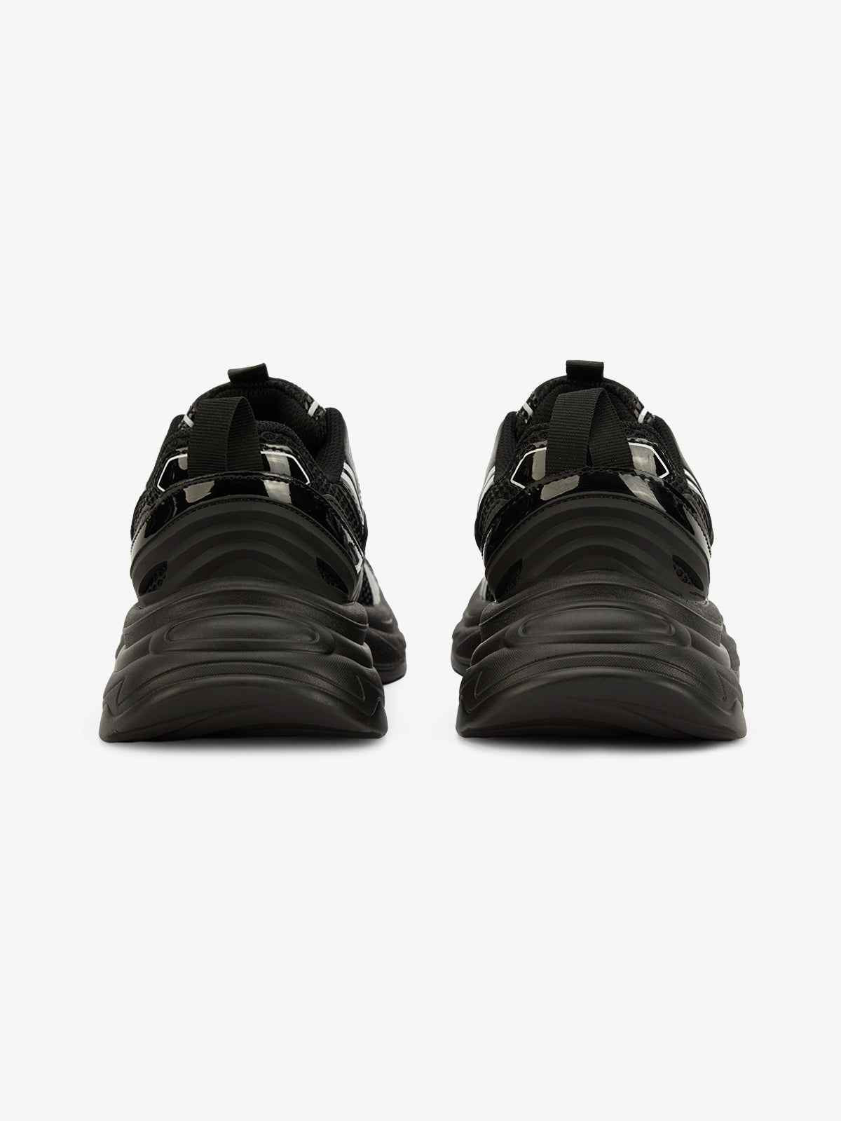 Thesupermade High Street Hip Hop Sports Casual Shoes - 2179