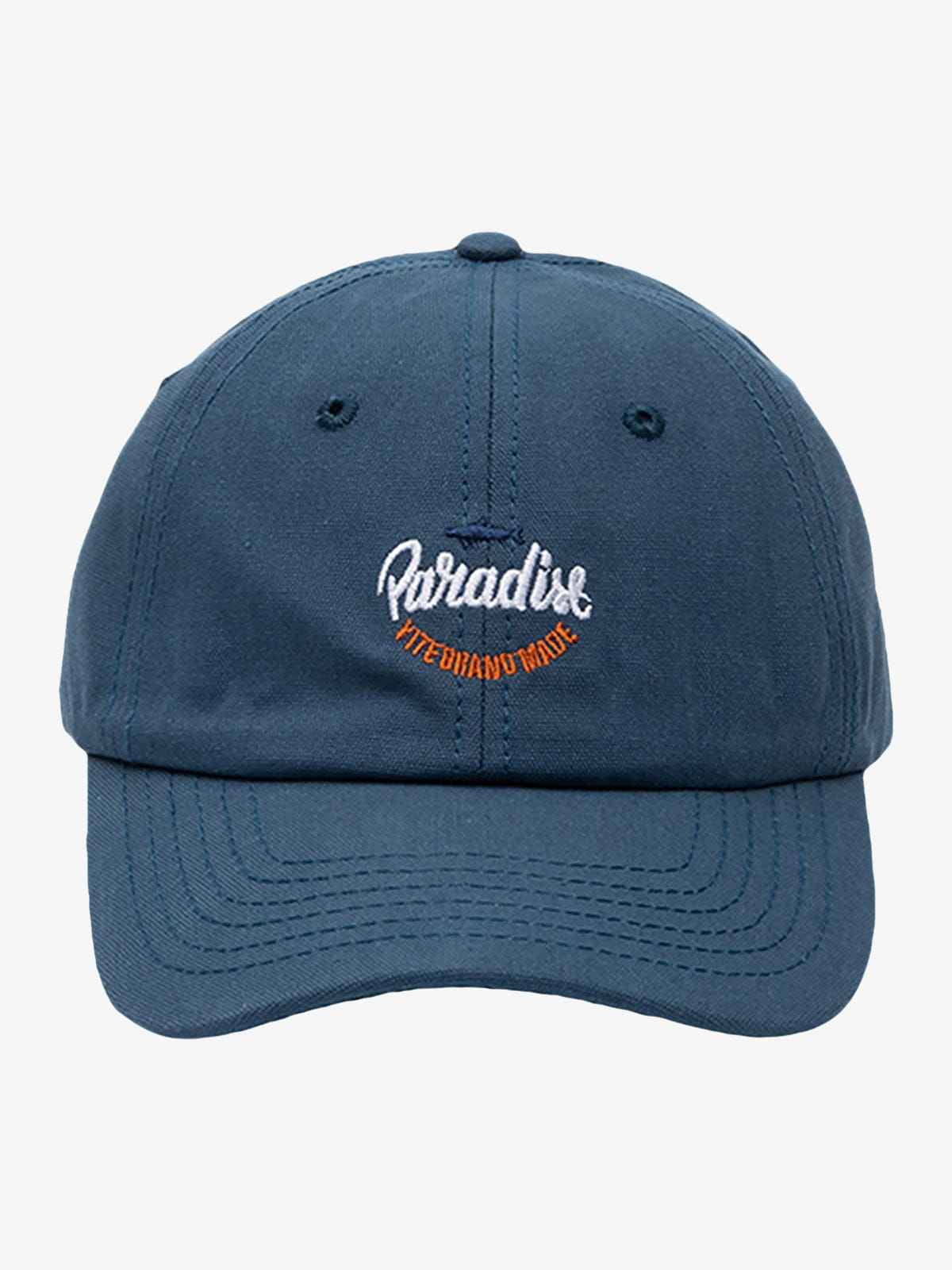 Casquette Snapback Street