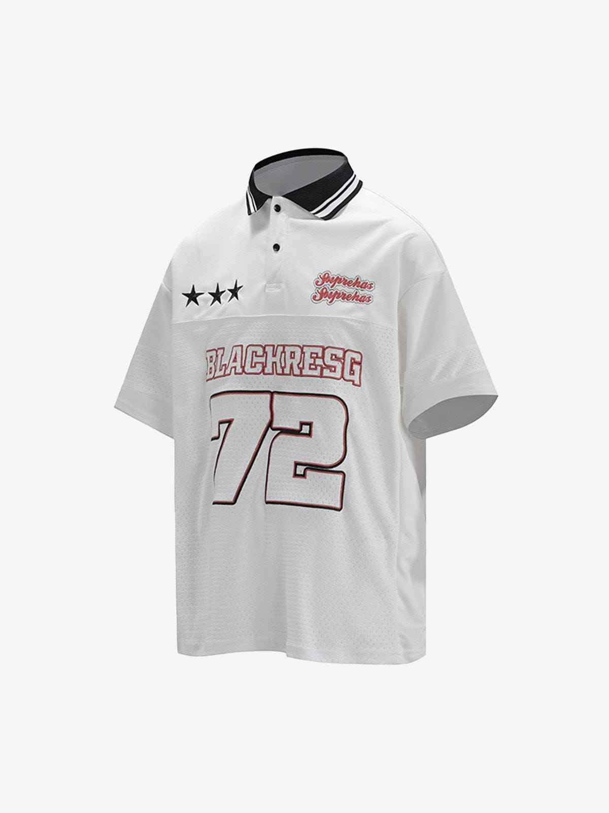 Polo Shirt Sport