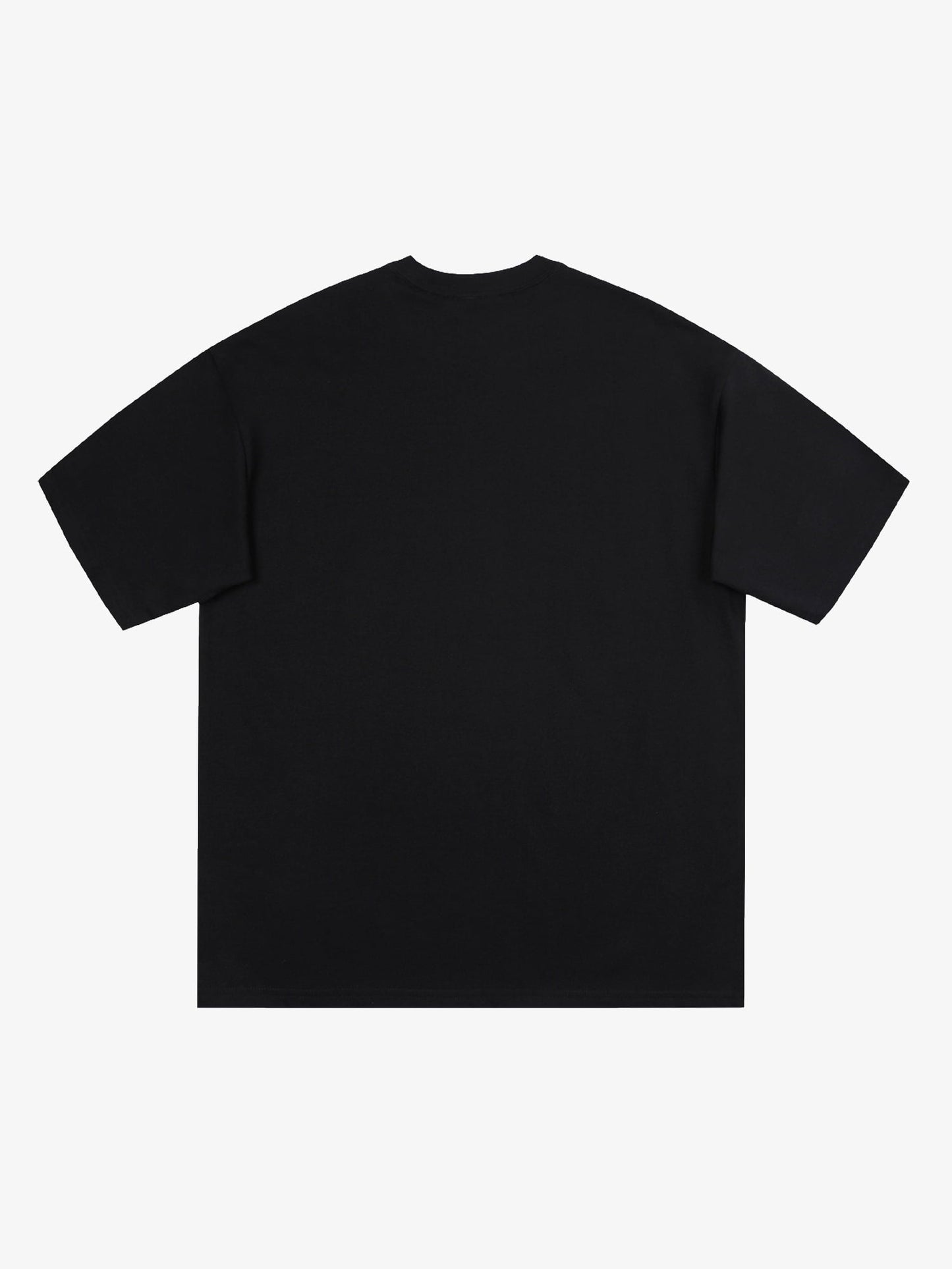 Super Bowl Football Print T-Shirt - Luxuryurbanwear