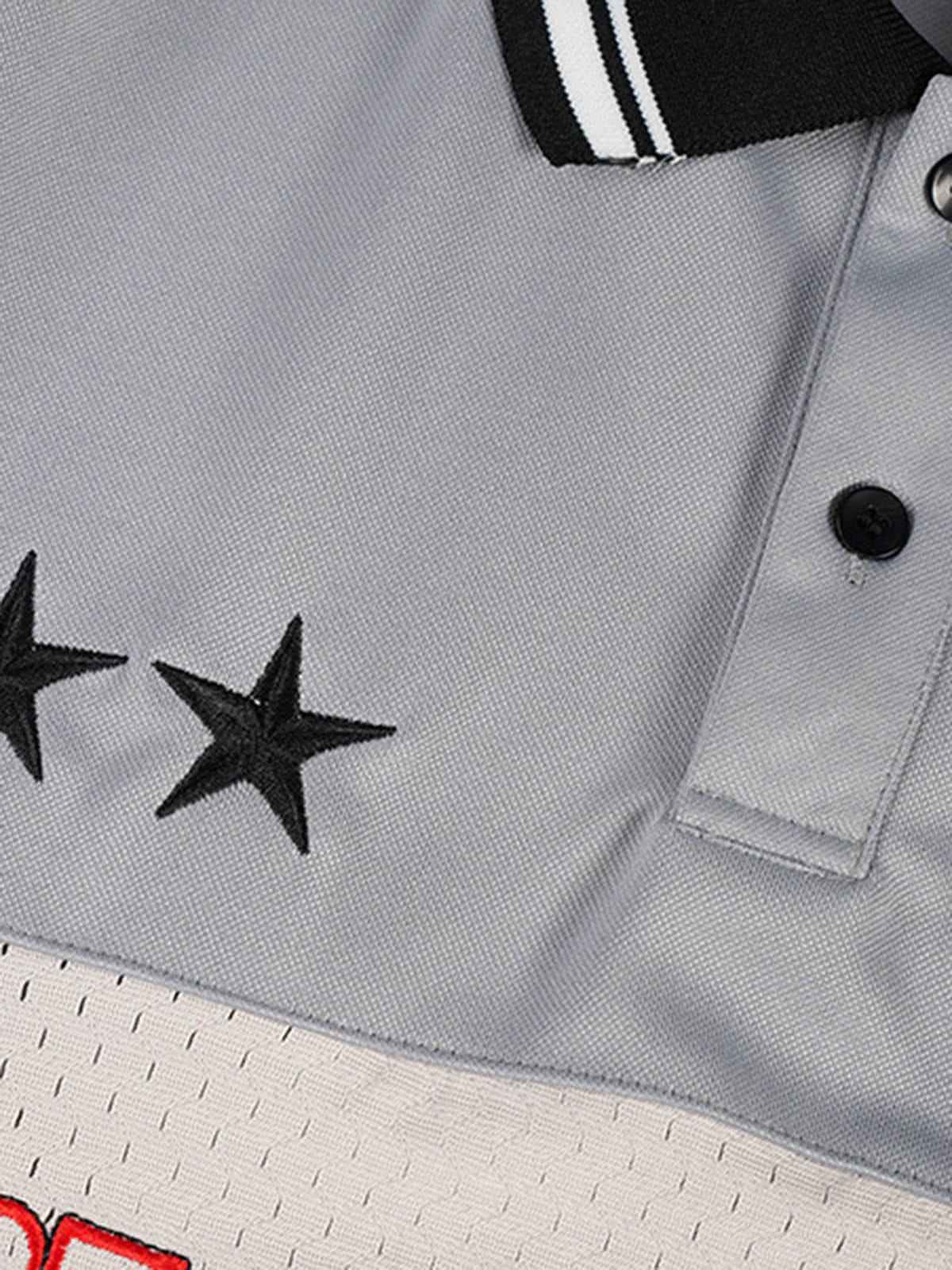 Polo Shirt Sport