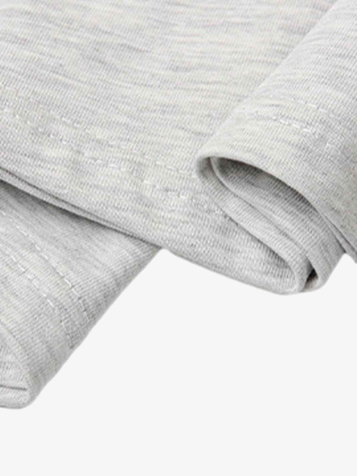 Dalmatian Graphic T-Shirt