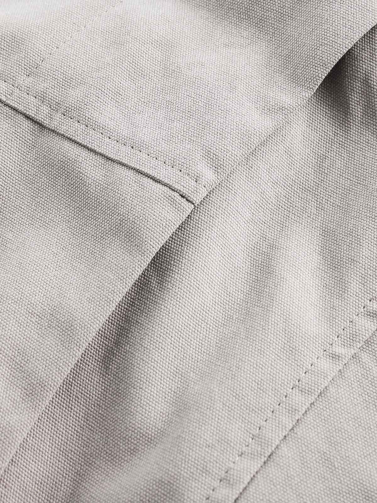 Jacket Split - Luxuryurbanwear