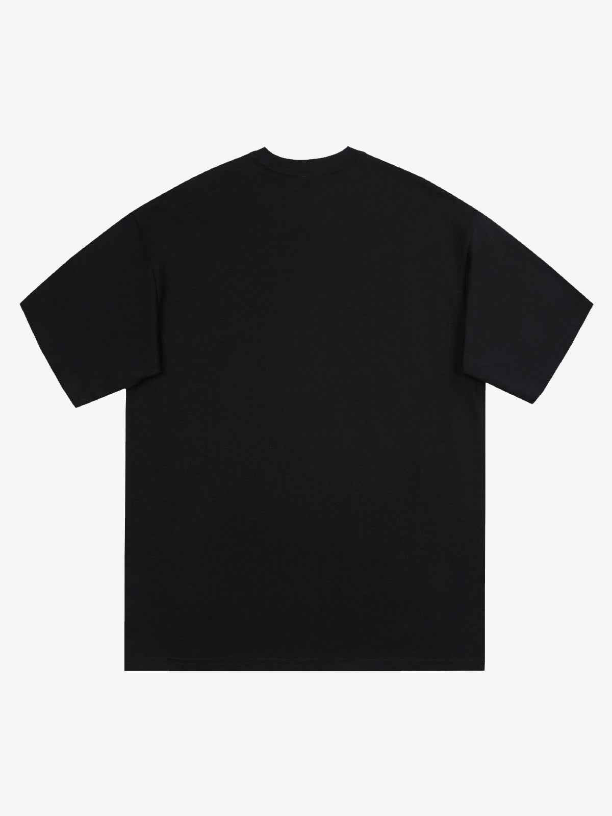 Original Liberty Graphic T-Shirt