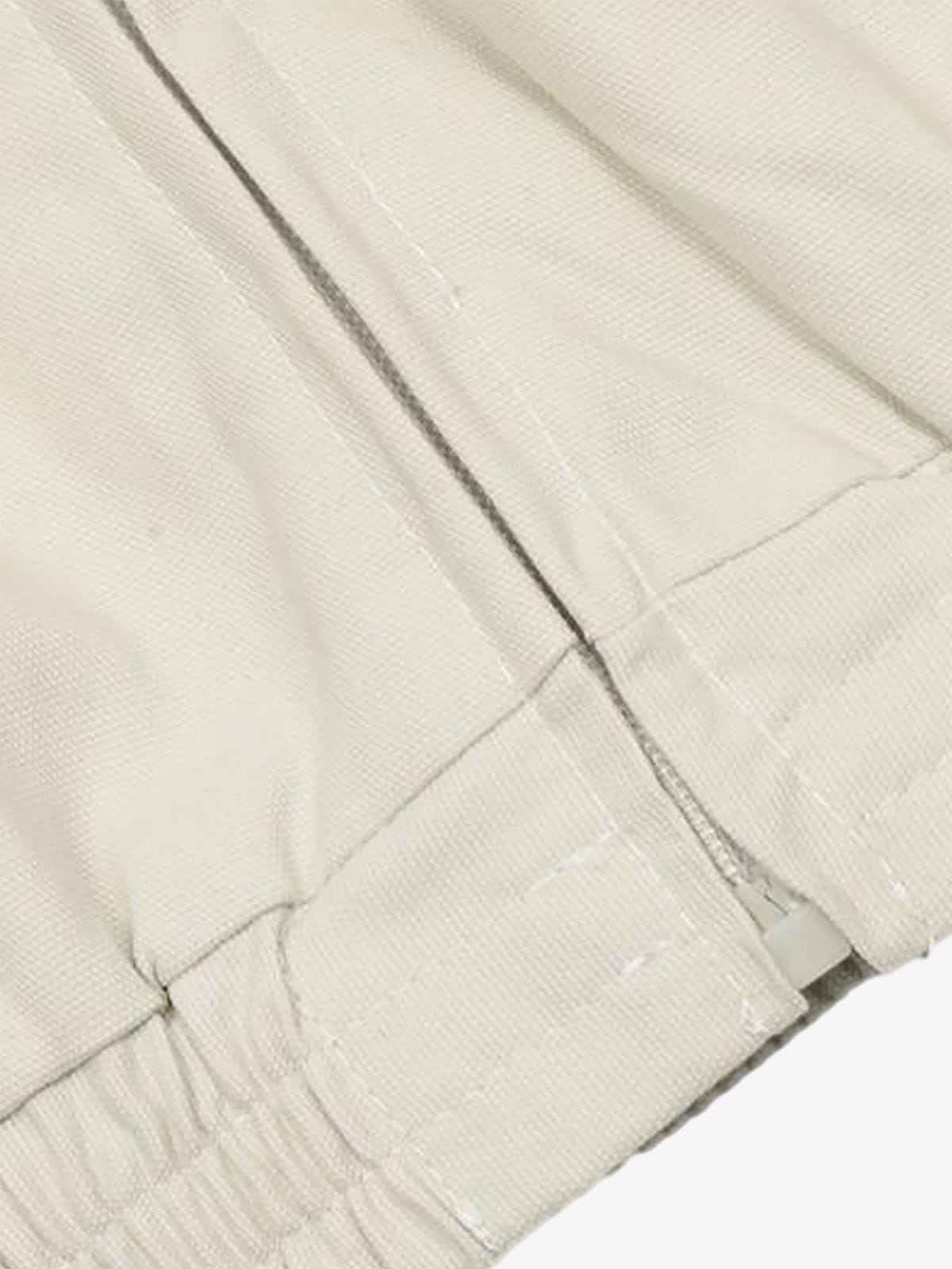 Jacket Casual