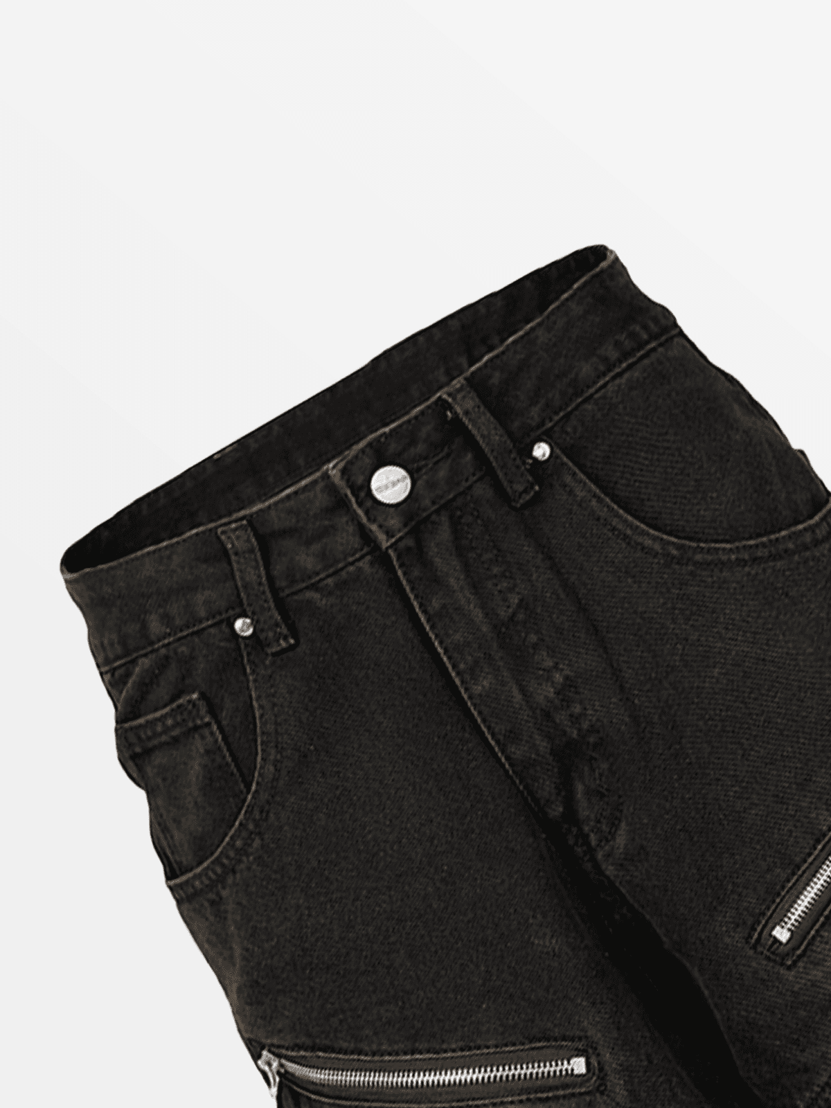 Denim Pant Dalvor