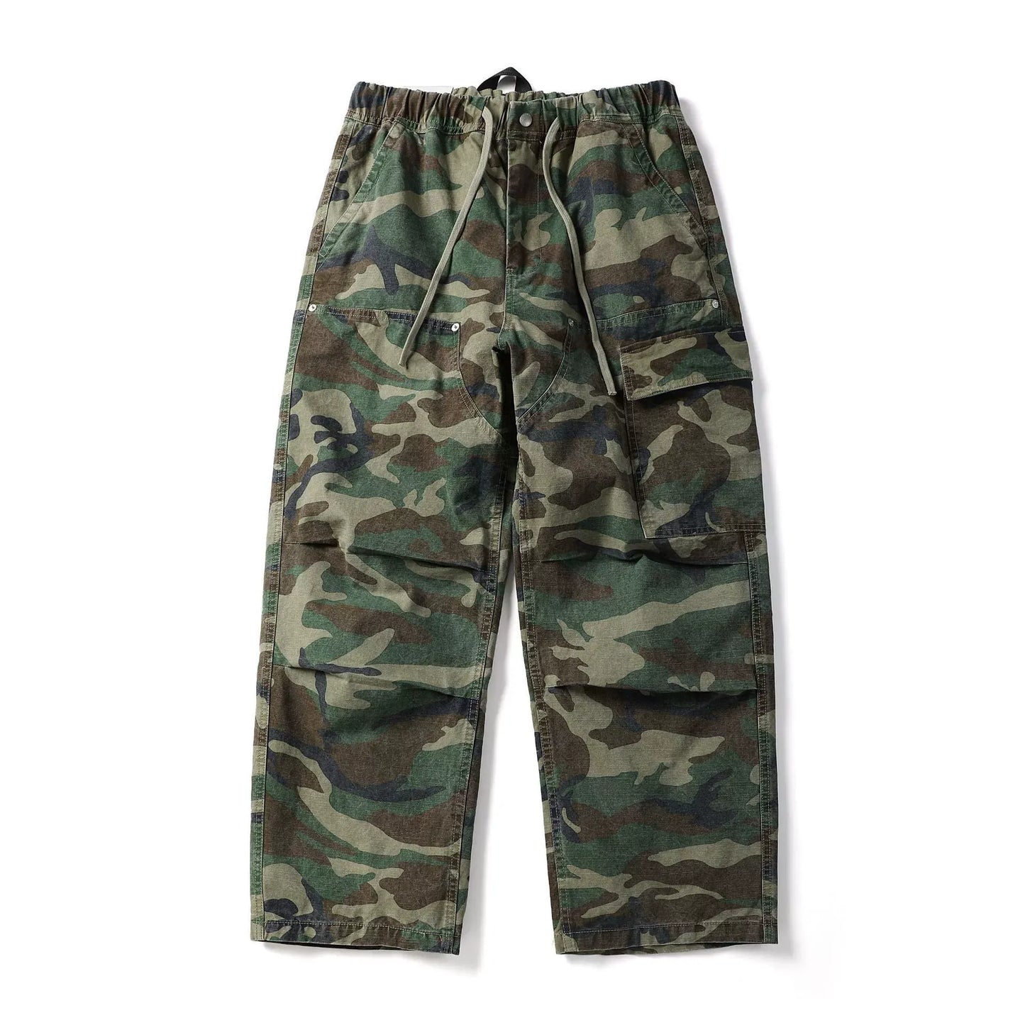 Urban Recon Cargo Pants