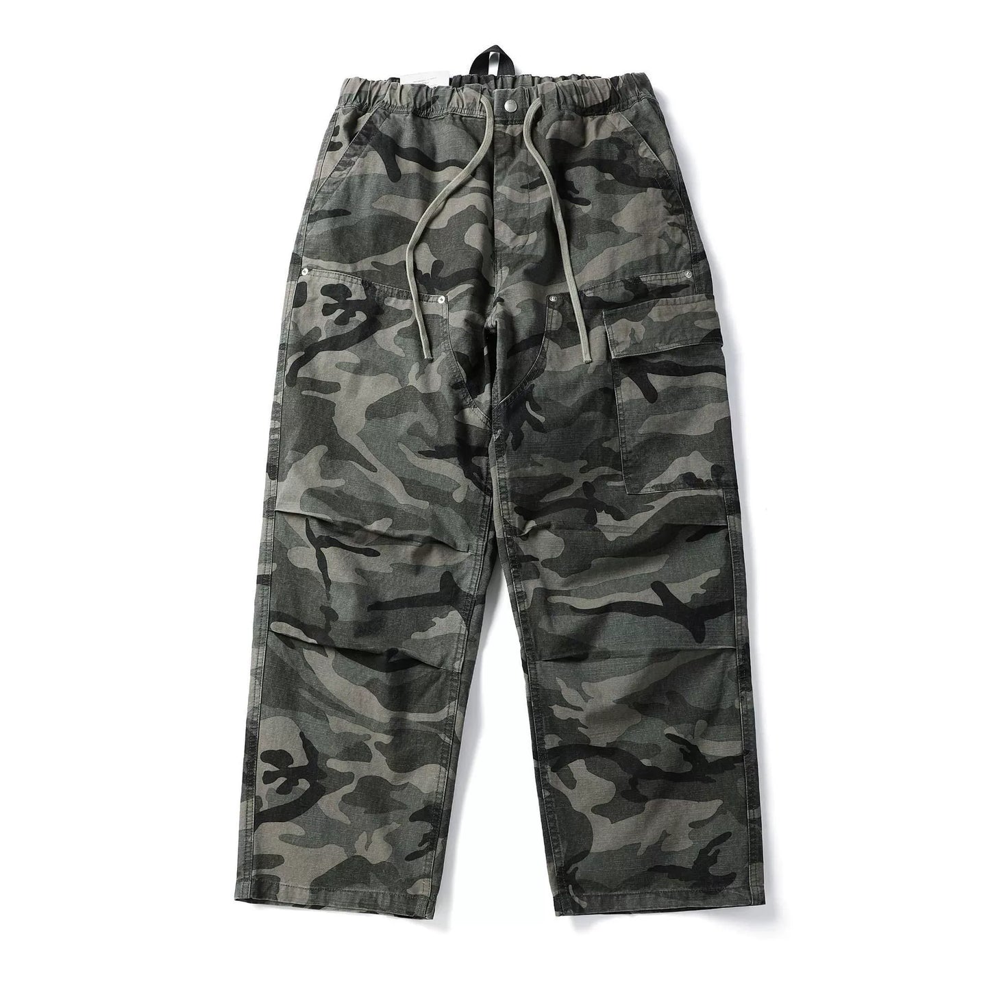 Urban Recon Cargo Pants