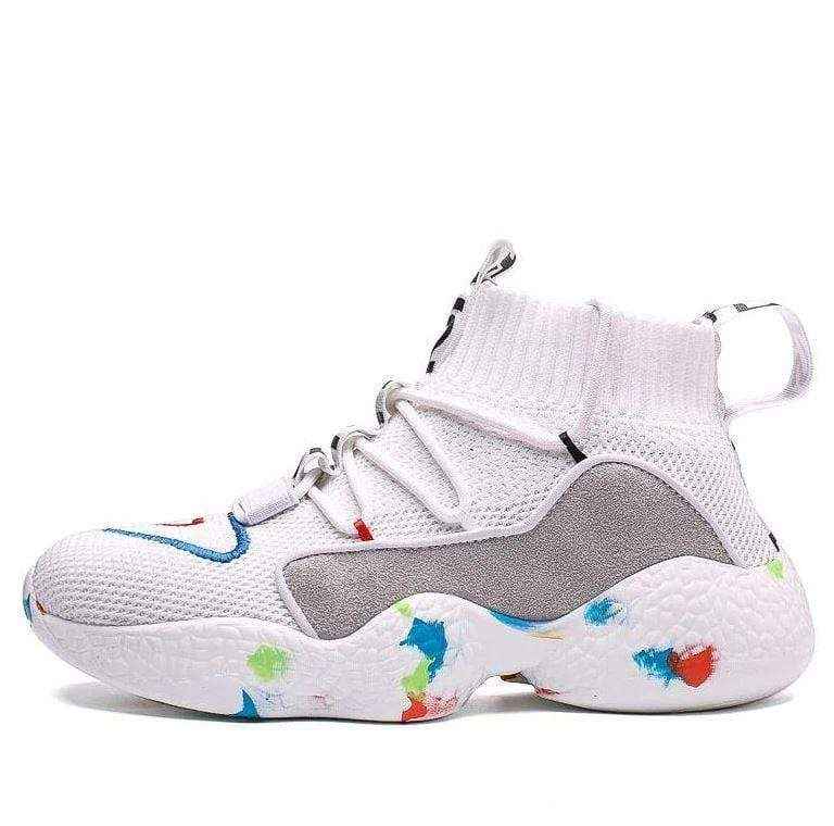 INFINIT 'Splash' modern sneakers