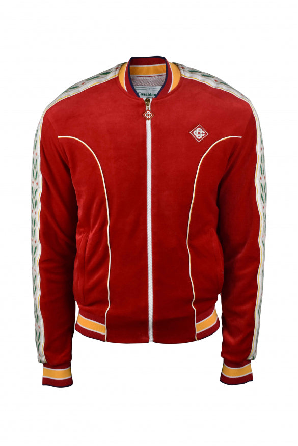Casablanca Men Jacket