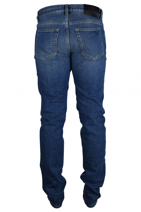 Givenchy Men Jeans