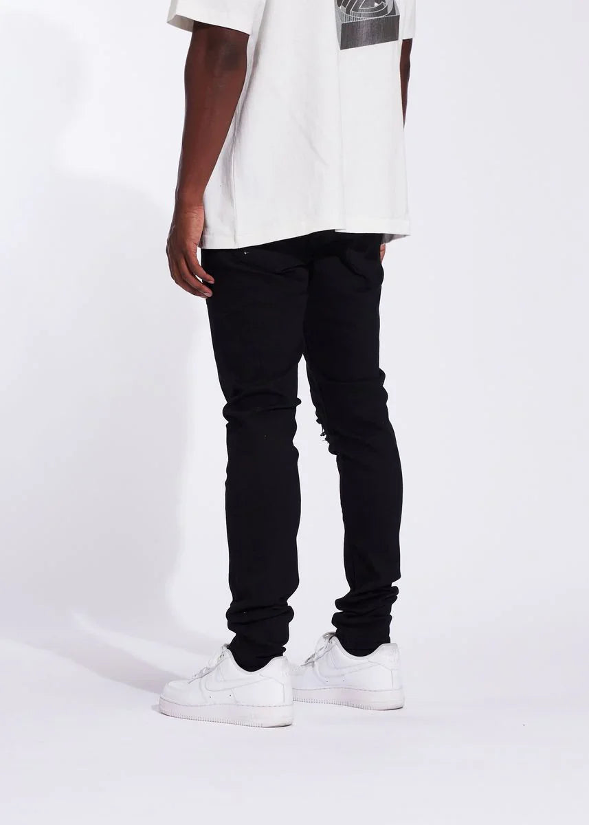 CRYSP DENIM Jeans Slim Fit