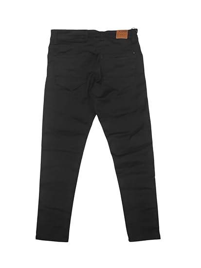 EMBELLISH Jeans Slim Fit Minimal