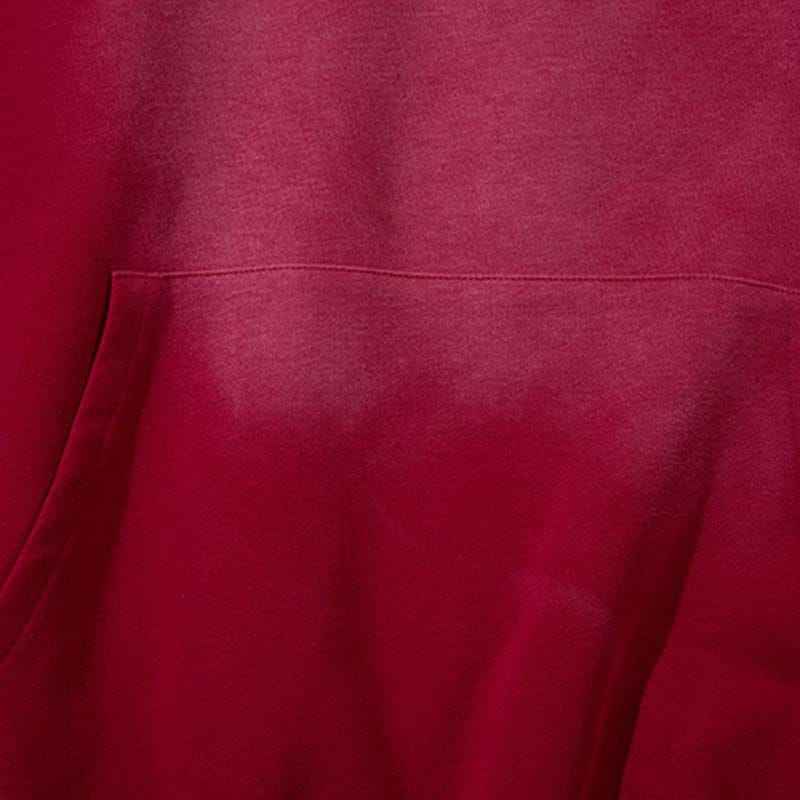 Hoodie Washed56