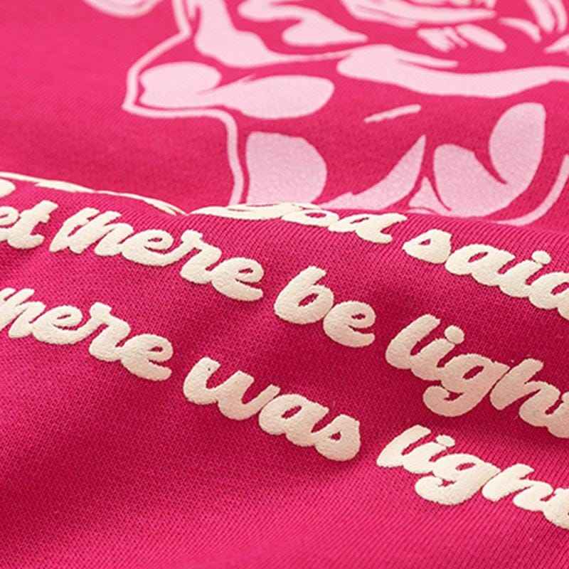 Hoodie Letter97