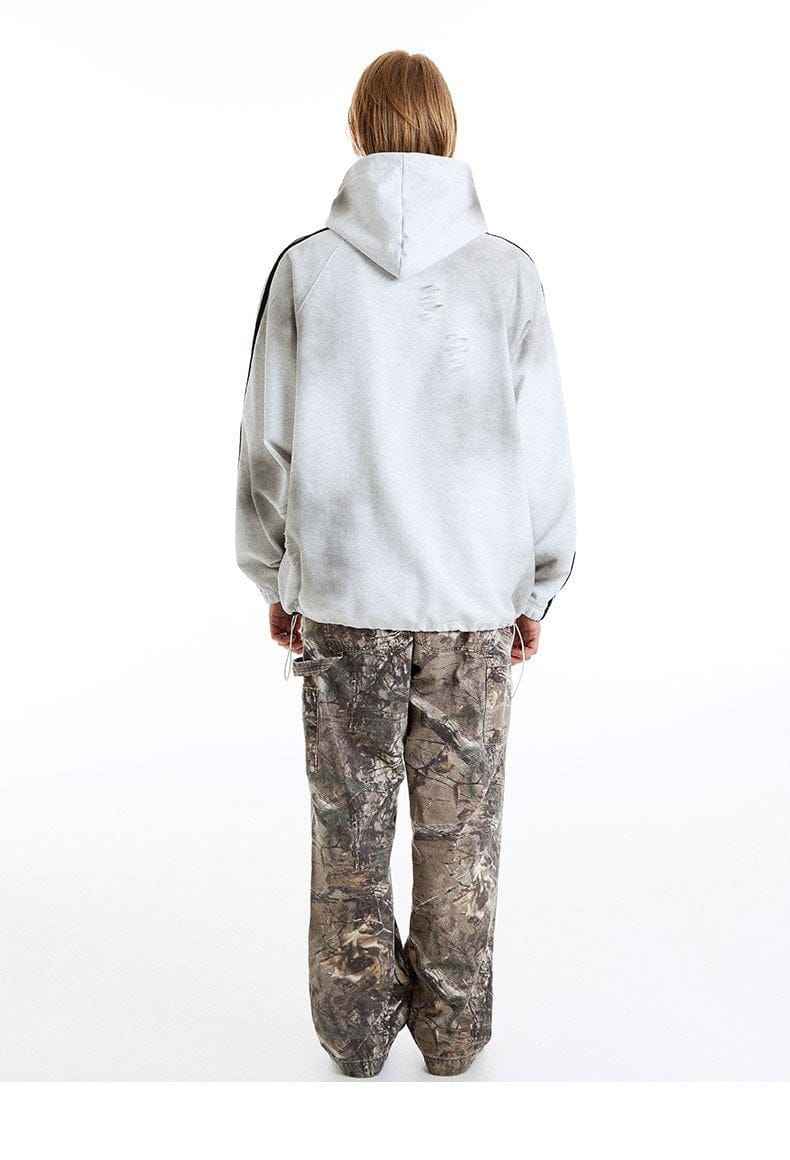 Hoodie Y2K5584