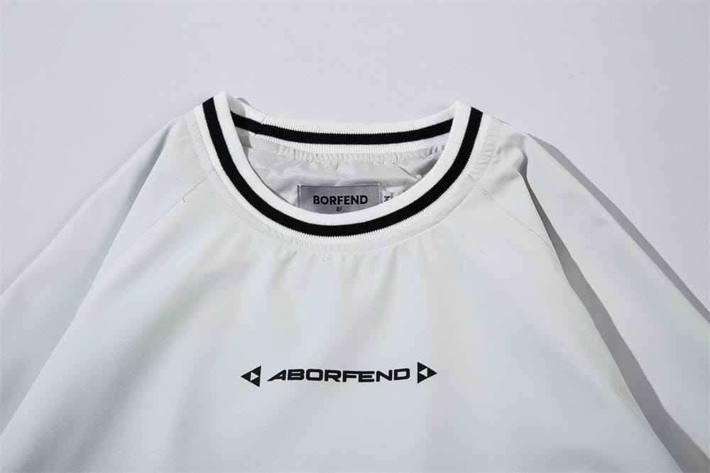 Sweat Sporty 90S