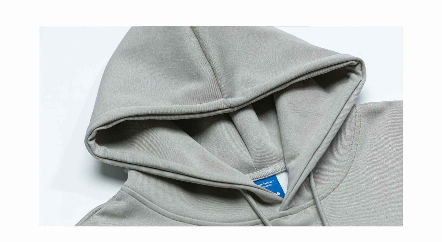 Hoodie Cosmic55