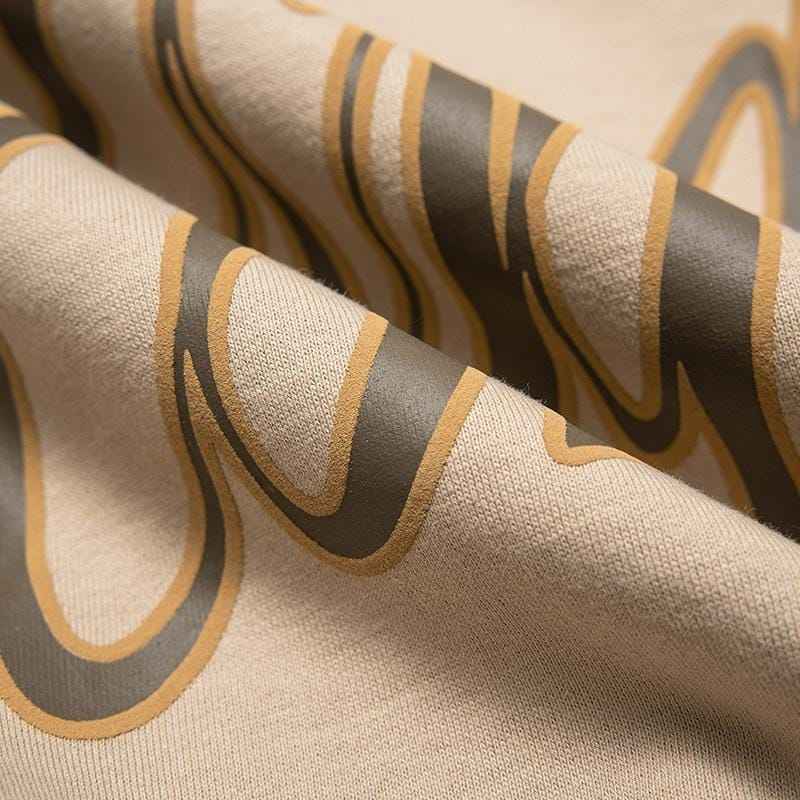 Hoodie Signature