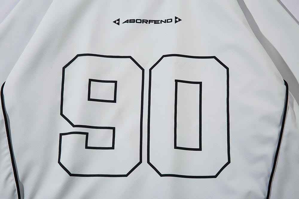 Sweat Sporty 90S