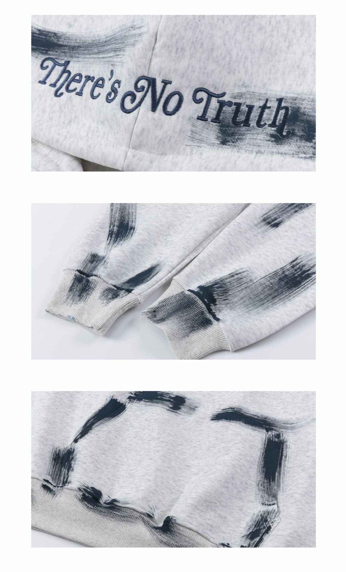 Hoodie Urban2