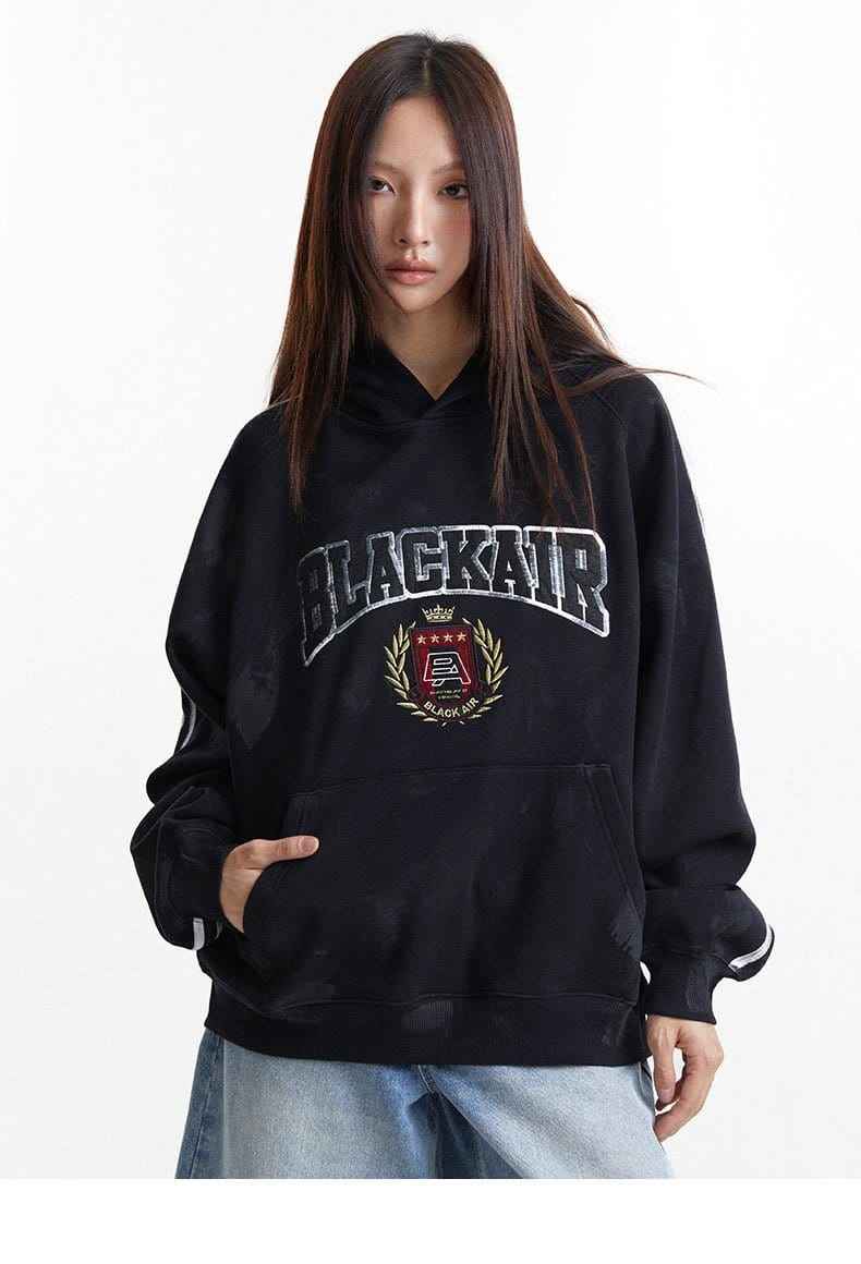 Hoodie Y2K73