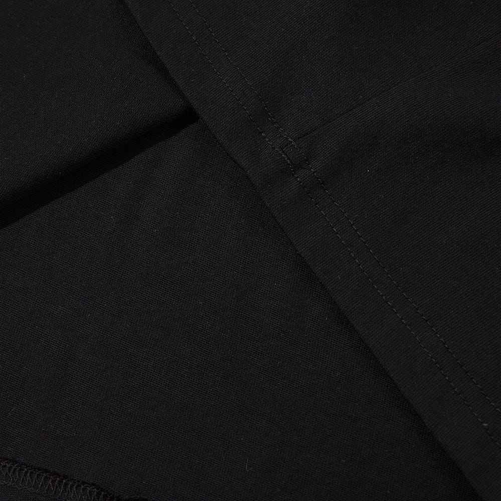 Sweat Graphic Dreamscape