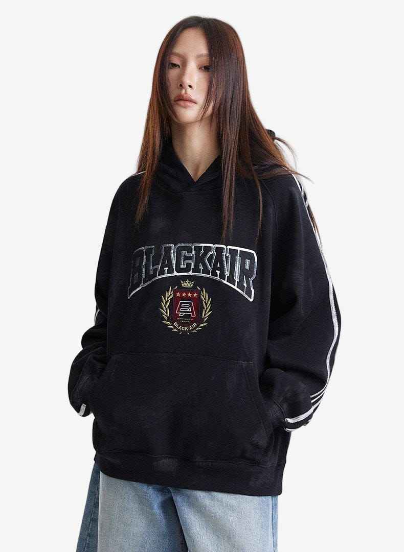 Hoodie Y2K73
