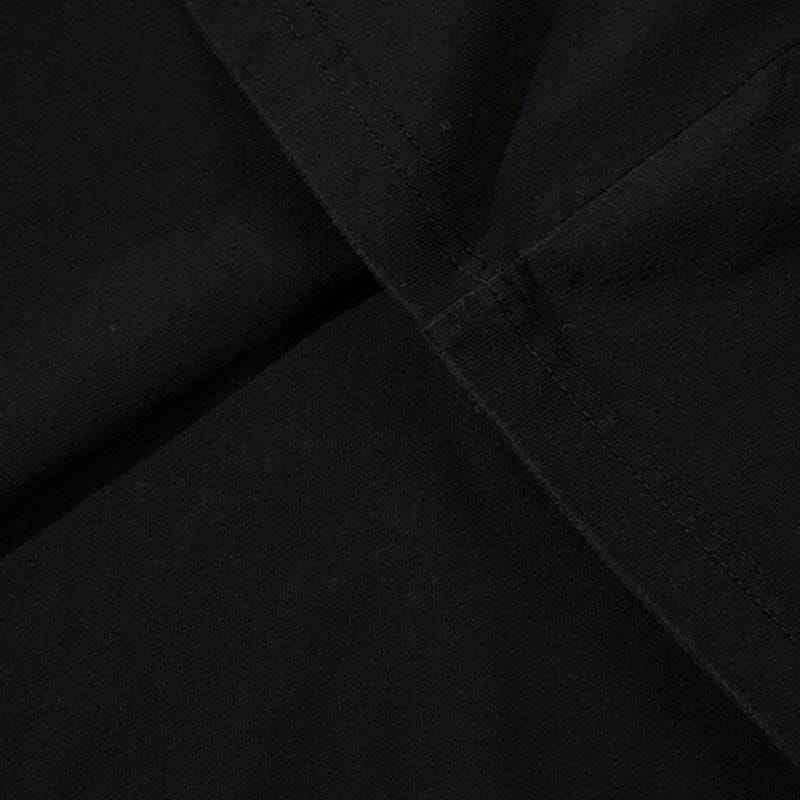 Sweat Chain Gradient