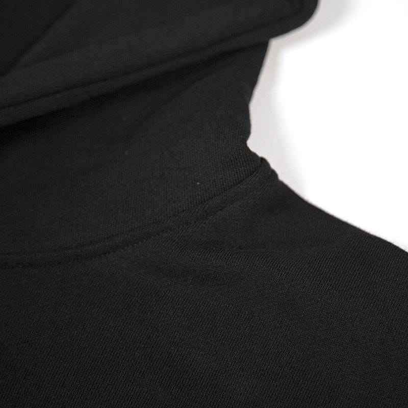 Hoodie Cute