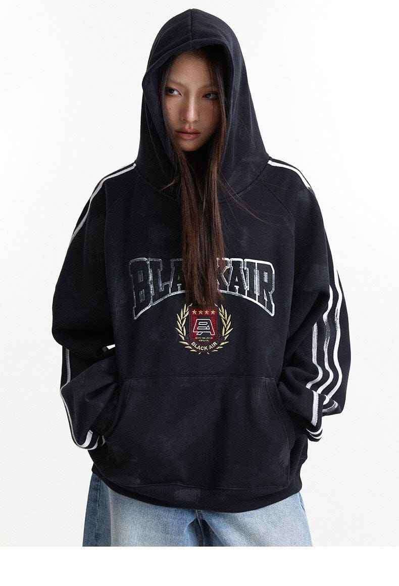 Hoodie Y2K73