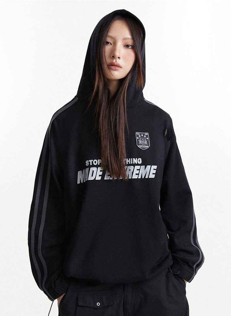 Hoodie Y2K5584