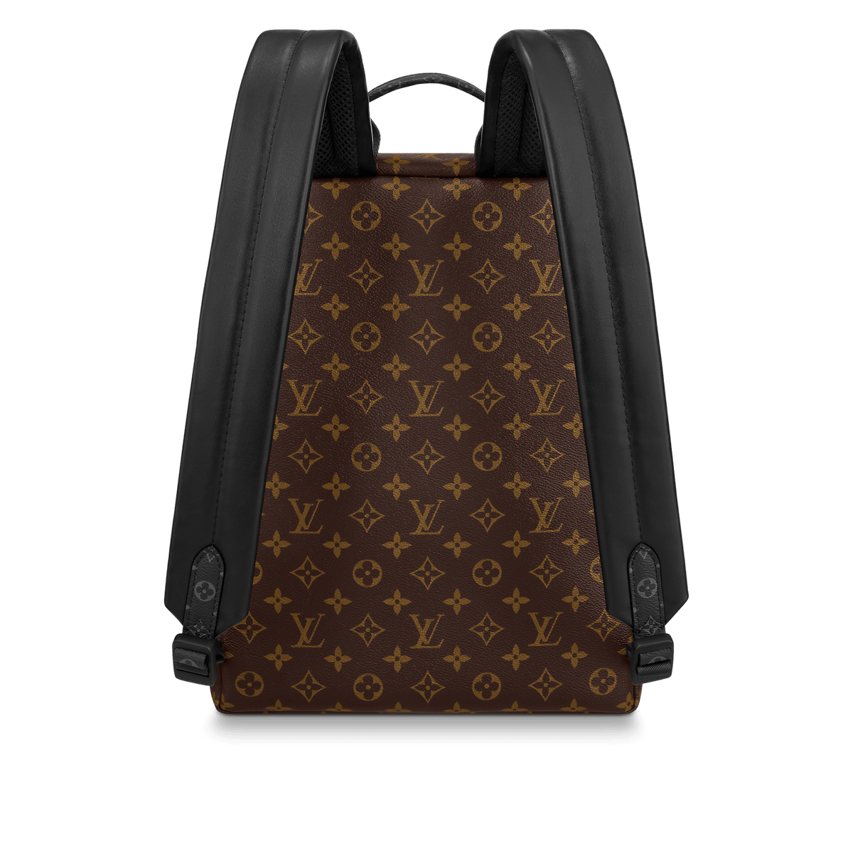 SO - LV DISCOVERY BACKPACK MONOGRAM M57965 sneakerhypes