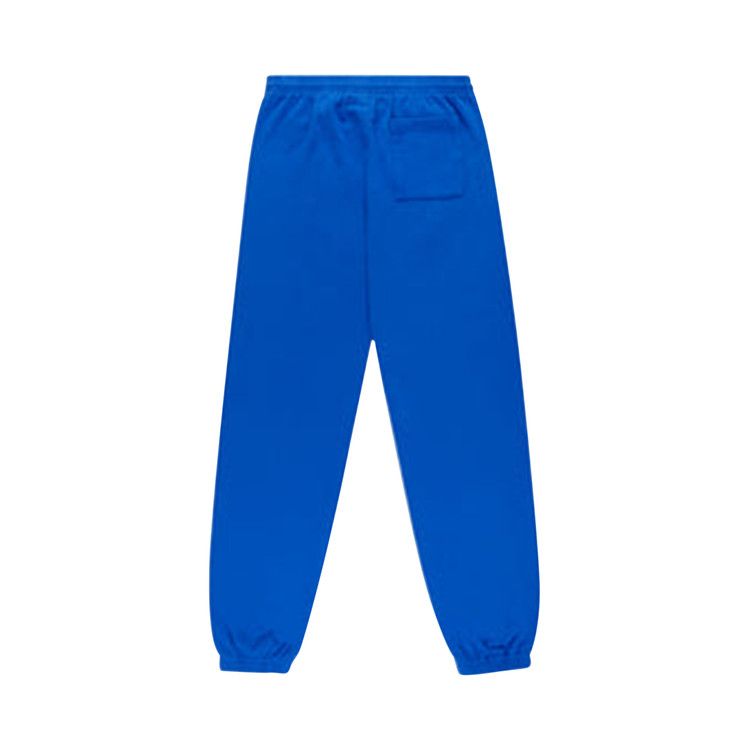 SPYDER Joggers Graphic Print