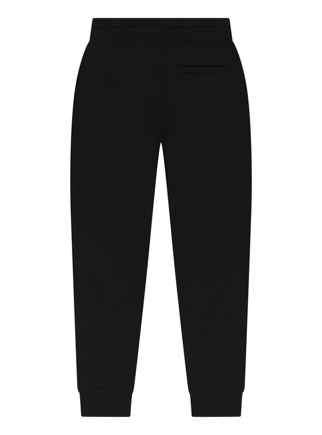 ROBERTOVINOMILANO Joggers Minimal Script