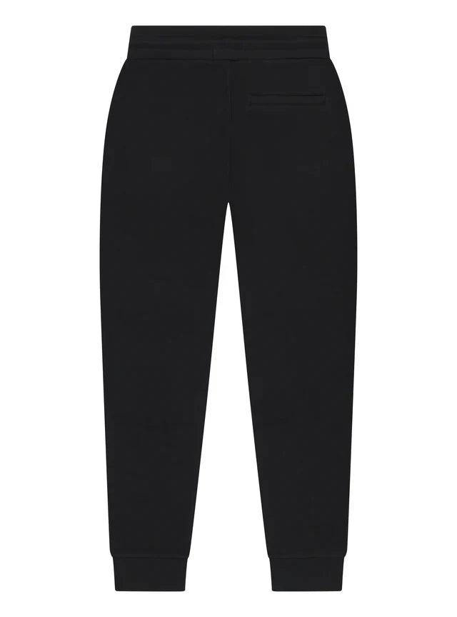 ROBERTOVINOMILANO Joggers Minimal Logo