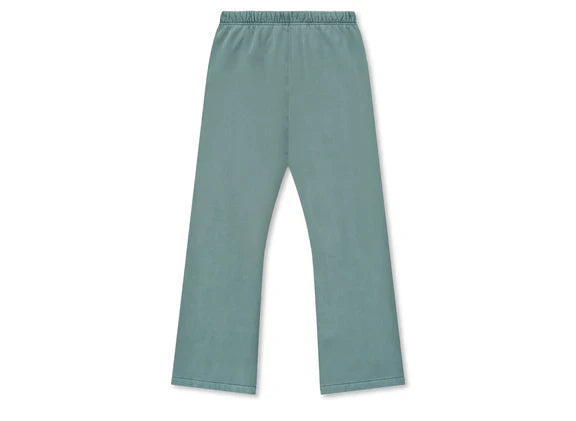 ESSENTIALS Joggers Minimal Logo
