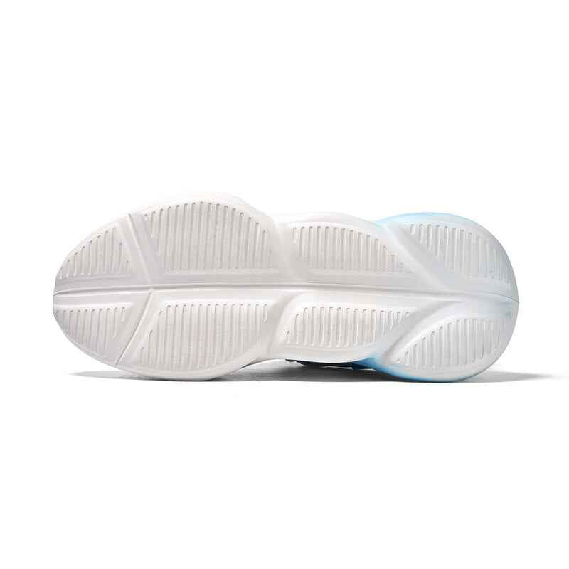 Renascence Metro Sneakers Original