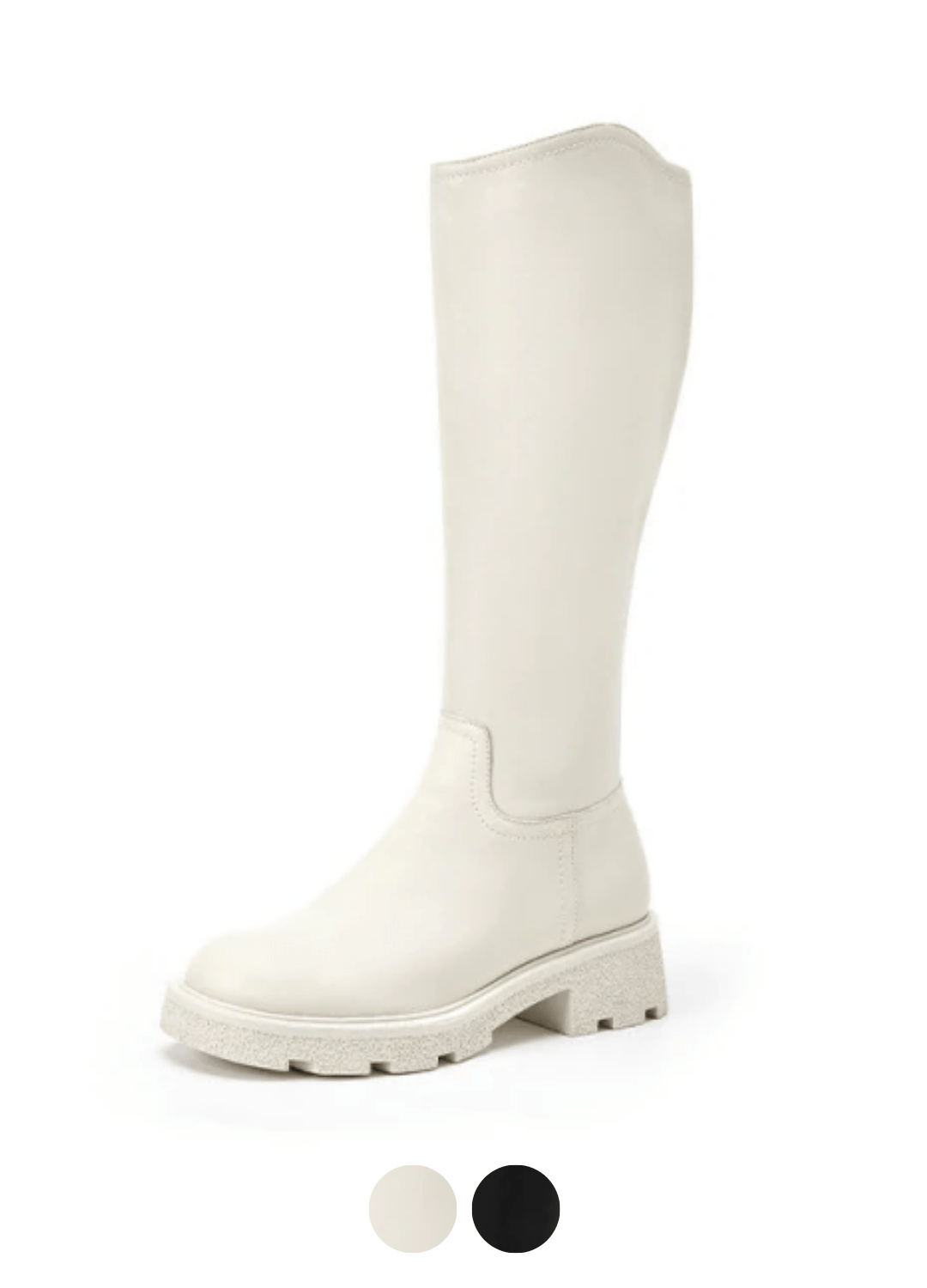 Leonsa Women's Boots - Luxuryurbanwear