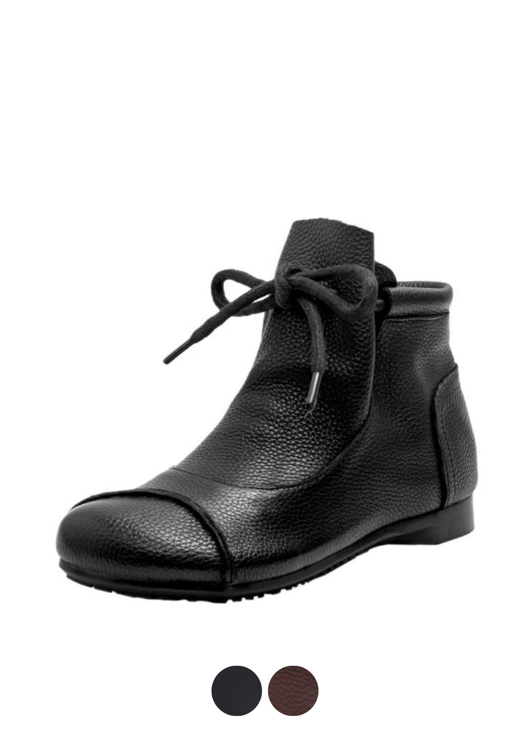 Raimi Women's Boots - Luxuryurbanwear