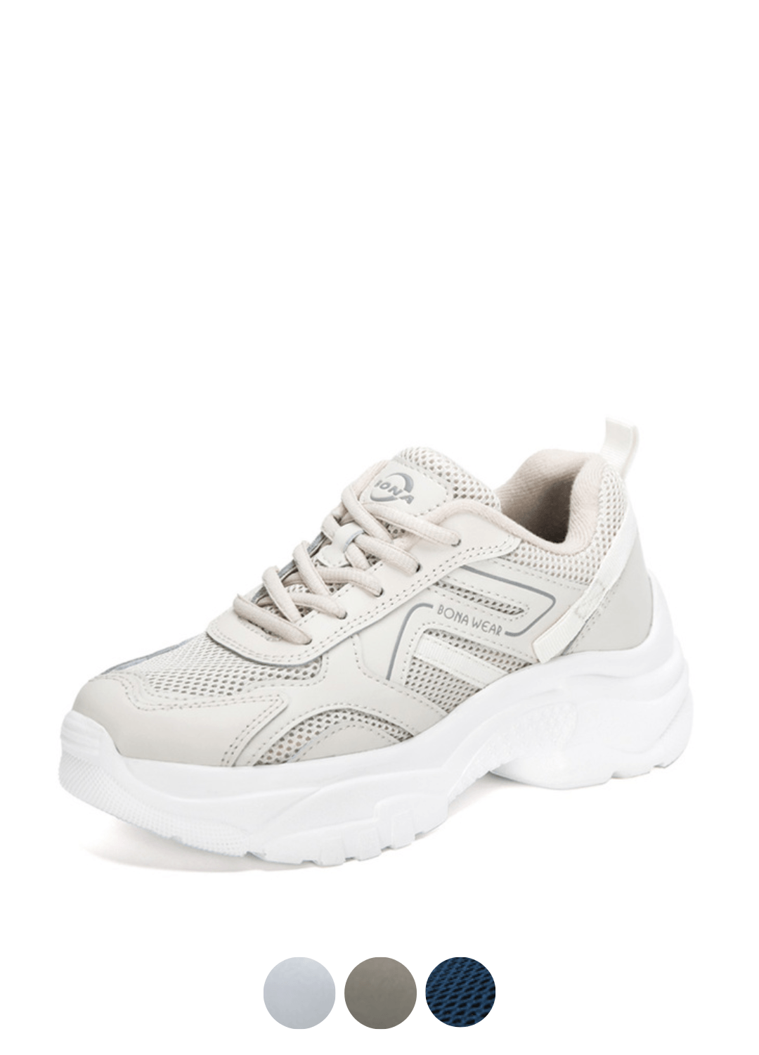 Corona Women's Sneaker