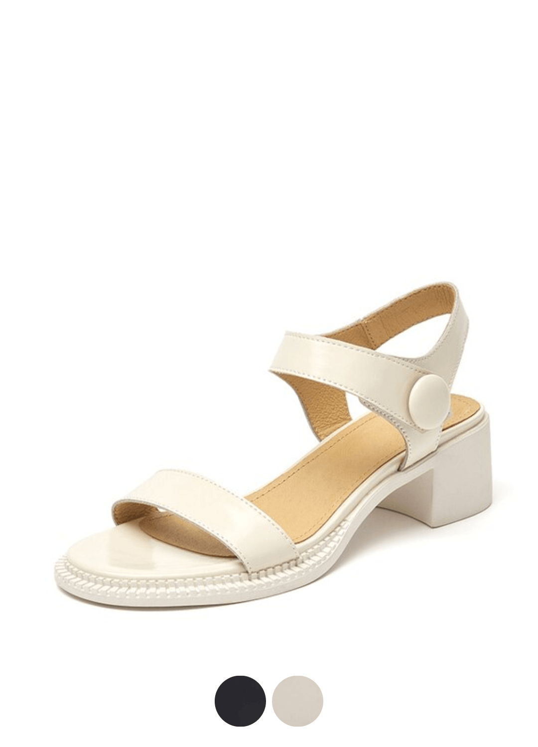 Sharon Women's Sandal