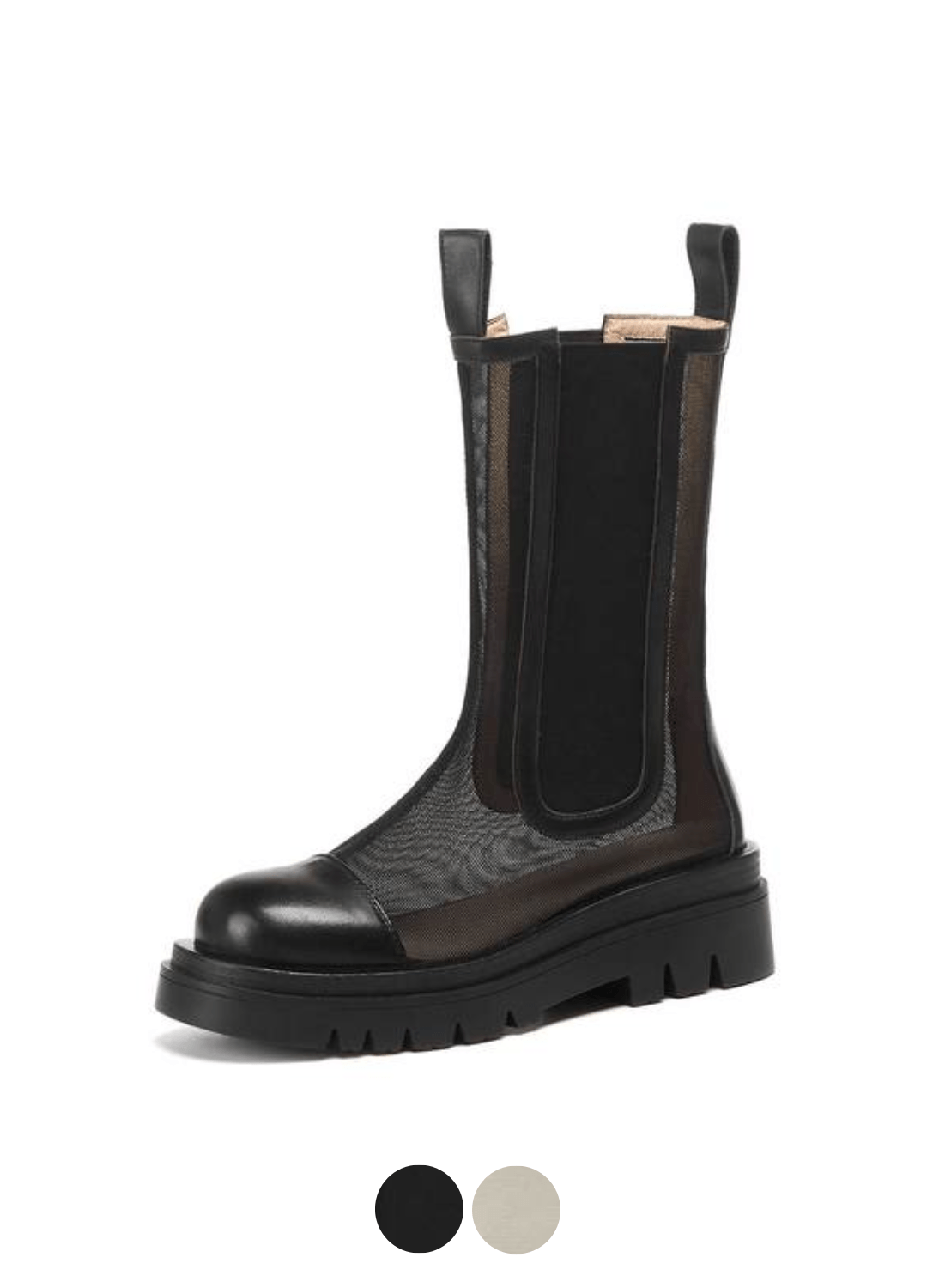 Kaily Women's Boots