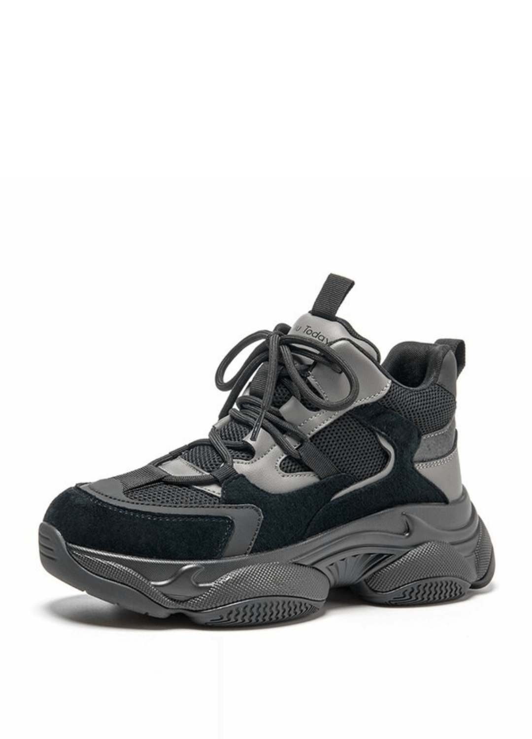 Rafaela Women's Sneaker