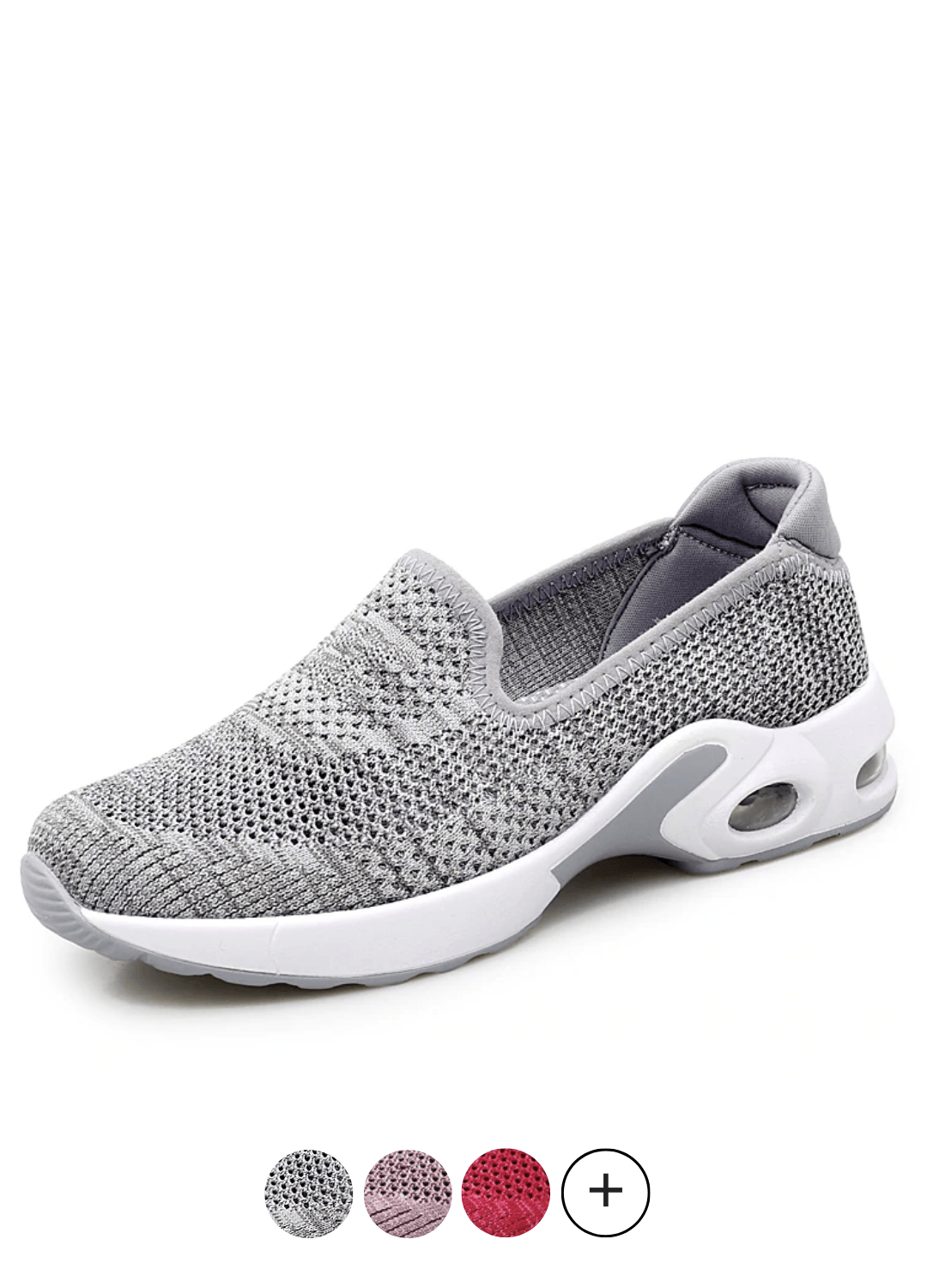 Corinilla Slip-On