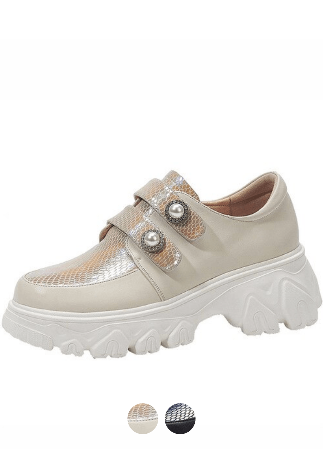 Gomera Sneakers